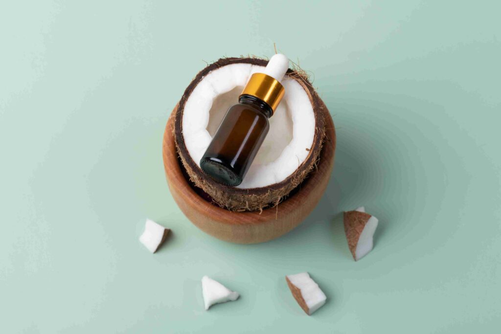 Apa Itu Coconut Fatty Acid? Pengertian, Jenis, dan Manfaatnya