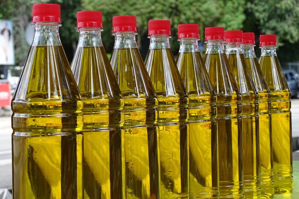10 Manfaat Minyak Kelapa RBD Murni untuk Memasak dan Kesehatan
