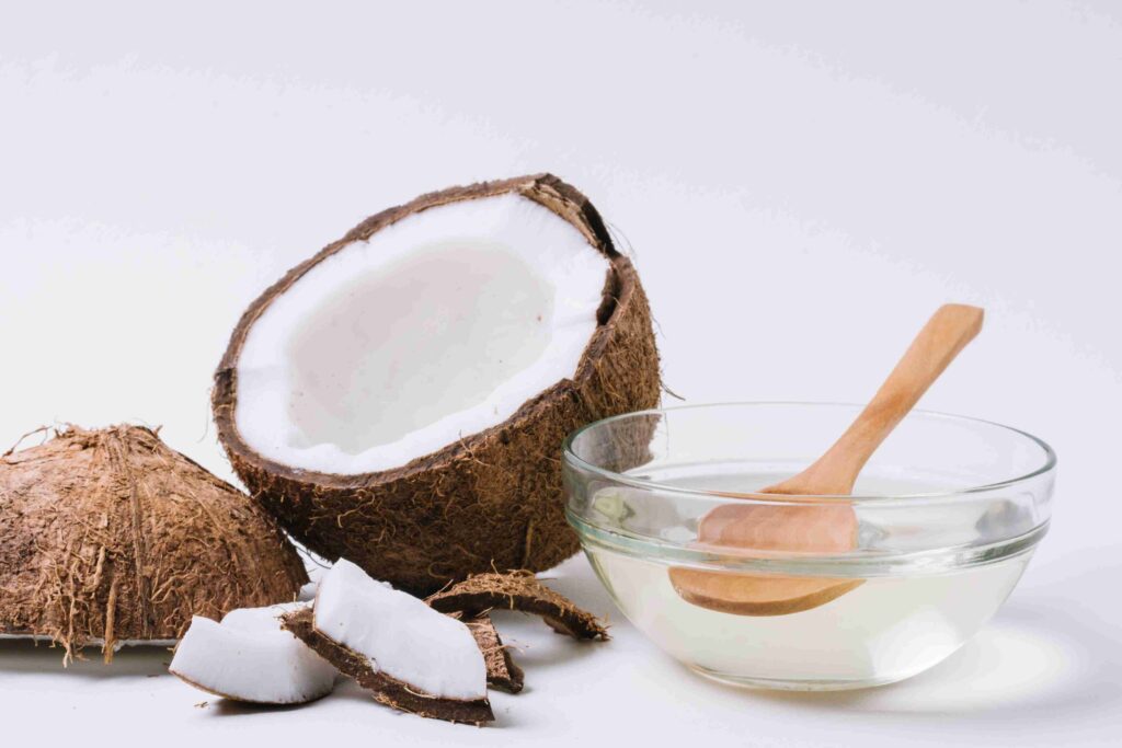 Apa Itu RBD Coconut Oil? Pengertian dan Manfaat Lengkapnya