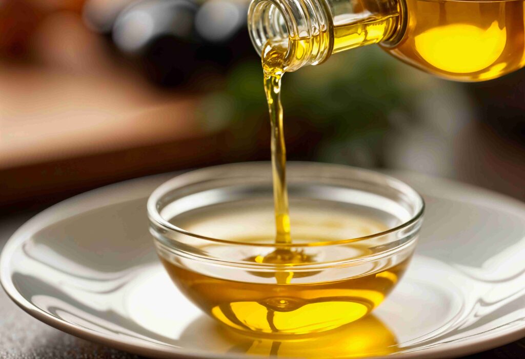 Apa Itu Crude Palm Oil (CPO)? Ini Penjelasan Sederhananya