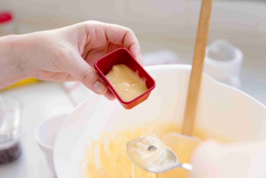 Perbedaan Lemak dan Minyak dalam Dunia Masak dan Kesehatan