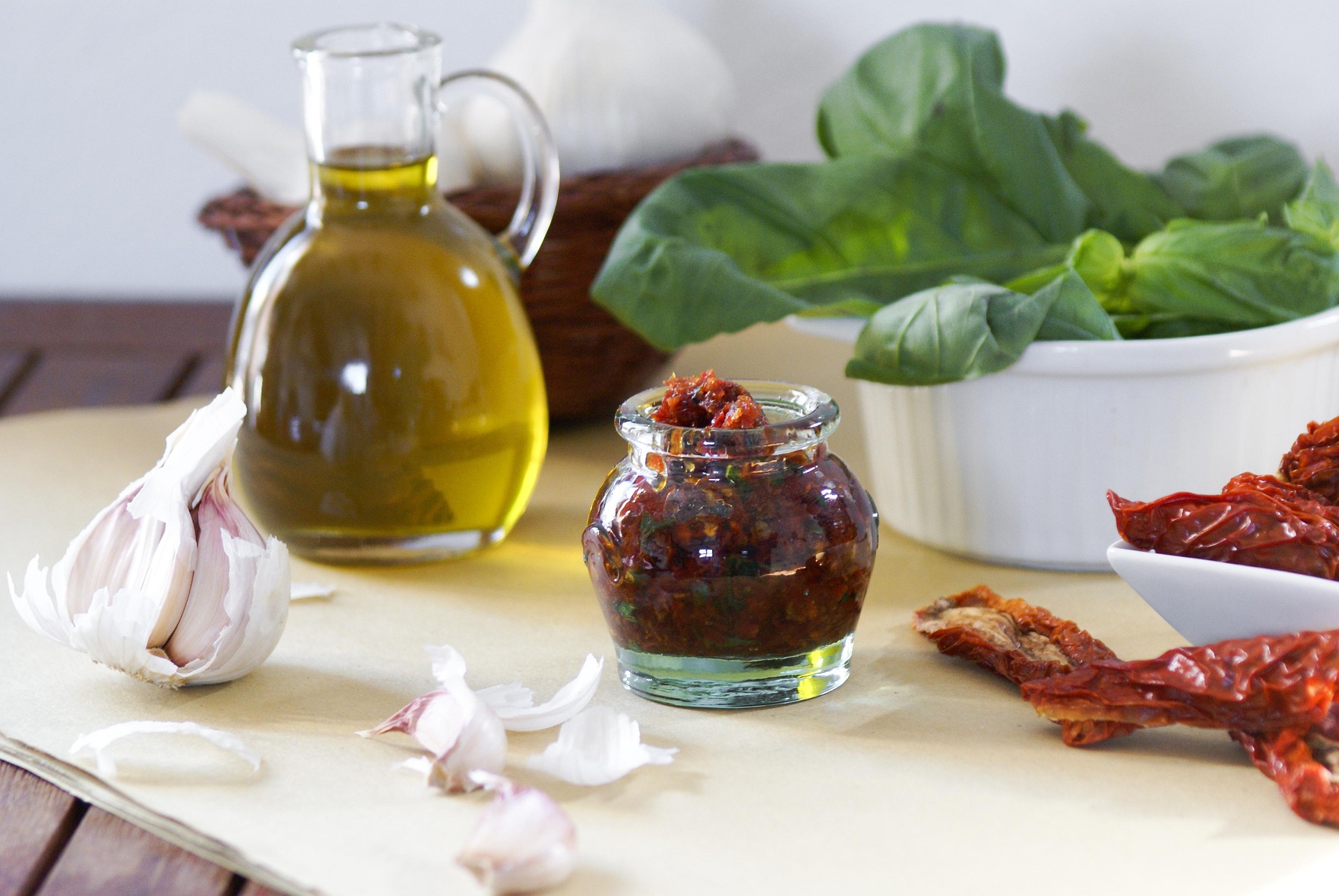 Apa Itu Refined Palm Oil? Fakta Penting yang Perlu Diketahui