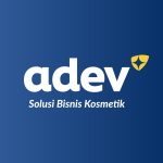 Adev-logo