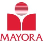 pt_mayora_indah_tbk_logo